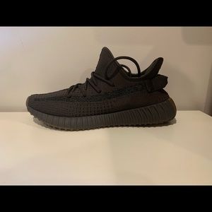 Yeezy boost 350 Cinder reflectives 11 new